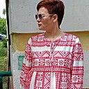 Василиса, 45 лет