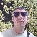 Александр, 47 лет