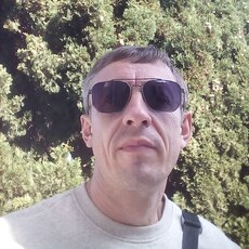 Фотография мужчины Александр, 47 лет из г. Оренбург