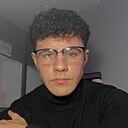 Тимофей, 21 год