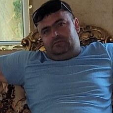 Алексей, 37 из г. Оффенбах.