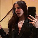 Света, 18 лет