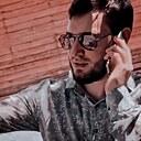 Амит, 29 лет