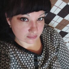 Фотография девушки Наталья, 38 лет из г. Ярцево