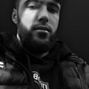 Ali, 24 года