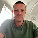 Alexandr, 38 лет