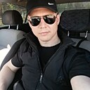 Алмаз, 37 лет