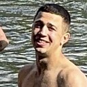 Григорий, 23 года