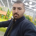 Самир, 34 года