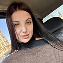 Лиза, 24 года
