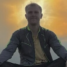 Фотография мужчины Антон, 31 год из г. Нижняя Тура