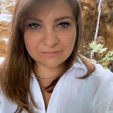 Фотография девушки Влада, 36 лет из г. Мезень