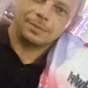 Роман, 37 лет