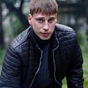 Макс, 34 года