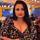 Ди, 23 года