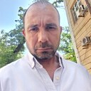 Руслан, 40 лет