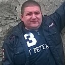 Рустам, 48 лет