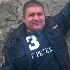 Фотография мужчины Рустам, 48 лет из г. Хабаровск