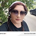 Екатерина, 45 лет
