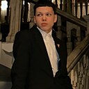 Андрей, 22 года