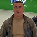 Тимур, 34 года