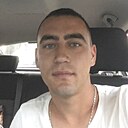 Евгений, 31 год