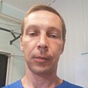 Андрей, 40 лет