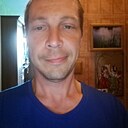 Андрей, 40 лет
