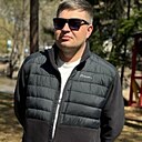 Максим, 31 год