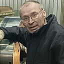 Иван, 56 лет
