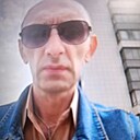 Михаил, 55 лет