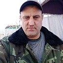 Денис, 47 лет