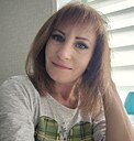 Наталья, 46 лет