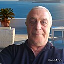 Карен, 65 лет