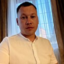 Александр, 32 года