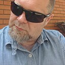 Павел, 48 лет