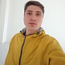 Nikubutuc, 27 лет