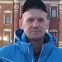 Виктор, 44 года