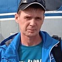 Виктор, 43 года
