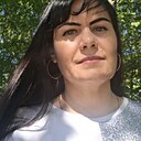 Вишня, 40 лет
