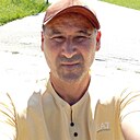 Расул, 43 года