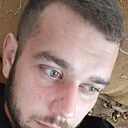 Владимир, 31 год