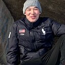 Жалғас, 22 года