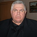 Виталий, 52 года