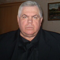 Фотография мужчины Виталий, 52 года из г. Волгоград