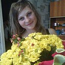Юлия, 31 год