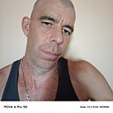 Петр, 40 лет