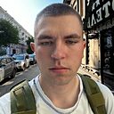Александр, 20 лет