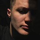 Кирилл, 22 года