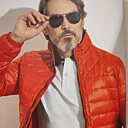 Андрей, 47 лет